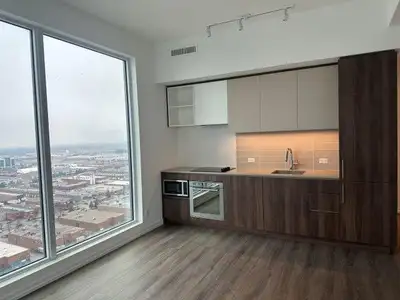 2 BEDROOM APARTMENT FOR RENT IN TRANSIT CITY