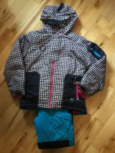 Habit de neige Souris Mini, View more