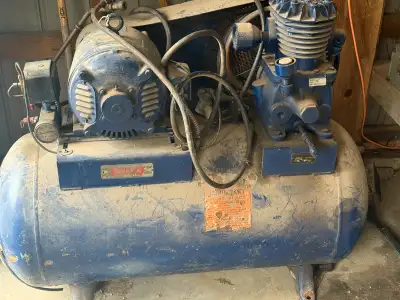 air compressor, View more