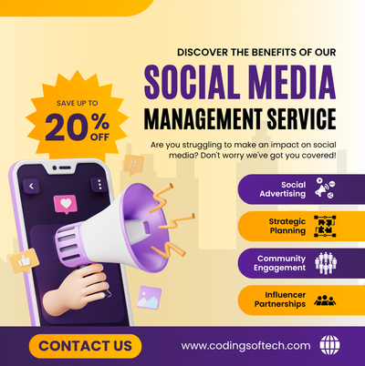 FACEBOOK ADS GOOGLE ADS LIVE CAMPAIGN META ADS INSTAGRAM POSTING, View more