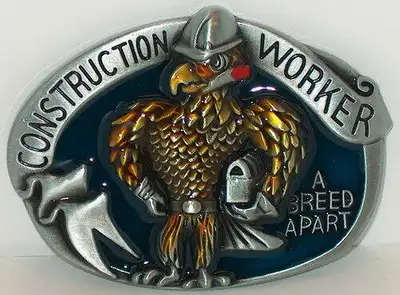 Insulator Heat & Frost Red Seal Exam Practice Questions, View more