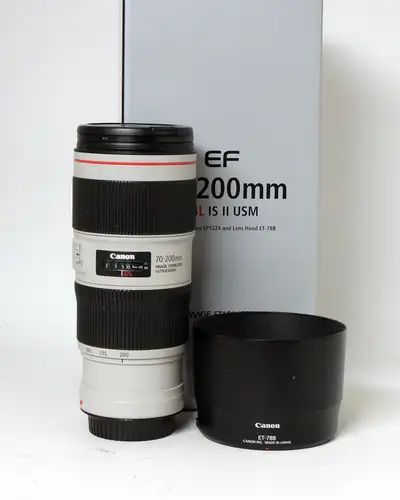 その他 Canon EF-S 10-22mm f/3.5-4.5 USM 38 ads for canon 35mm 1.4 in All Categories in Ontario | Kijiji