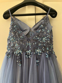 Gorgeous Prom or Formal Dress