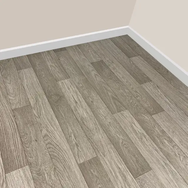 Offering Top Quality Flooring Installation62864740912514124
