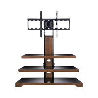 TV Mounted Stand