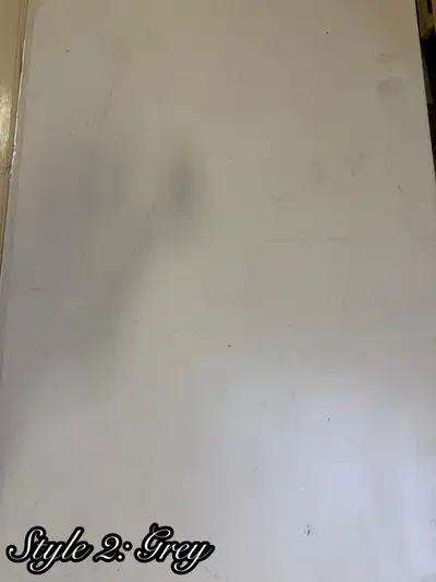 For Sale: Premium Charcoal Bamboo Fiber Wall Panels — now at 25% OFF. Ideal for interior renovations...