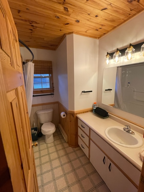 Winter Rental - 1, 2 & 3 bedroom in Long Term Rentals in Summerside - Image 20