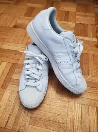 Men's Original Adidas Shoes 