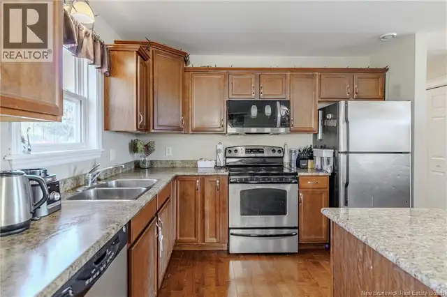 House for rent in Long Term Rentals in Saint John - Image 7