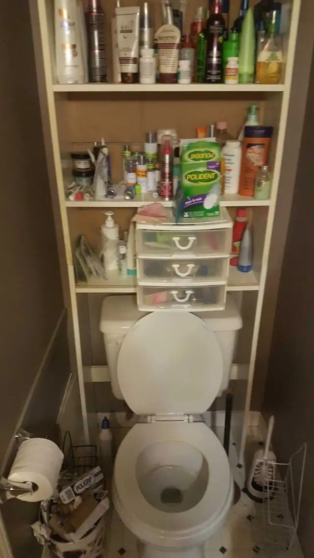 Affordable Cleaning Services | Edmonton509452623167498243