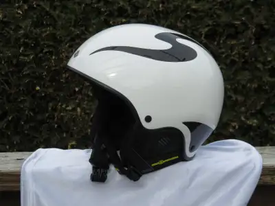 Casque de ski Sweet Protection Rooster 2 Mips, View more
