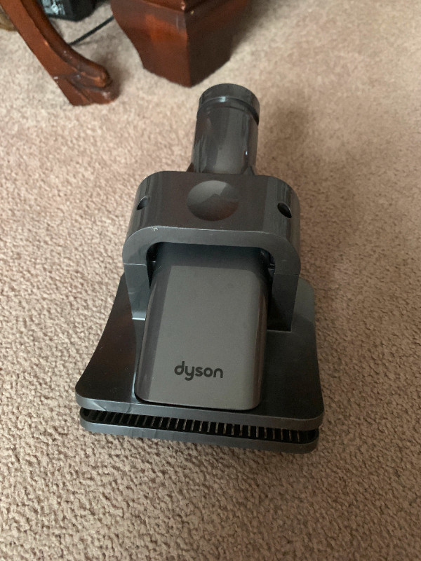 Genuine Dyson Pet Tool in Vacuums in Guelph - Image 2
