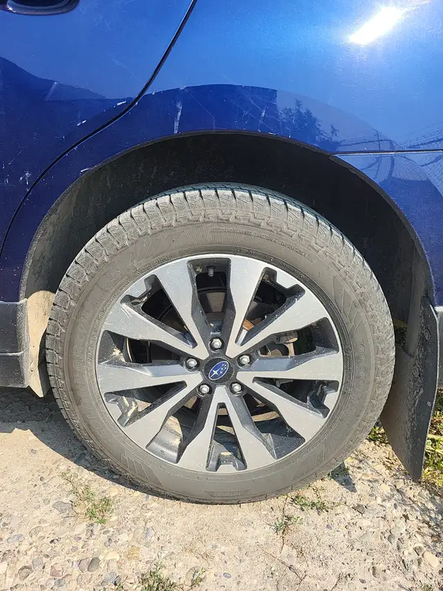 2015 Subaru Outback544786008371384323