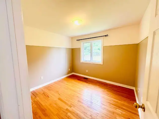 Detached House for Rent in Long Term Rentals in Dartmouth - Image 5
