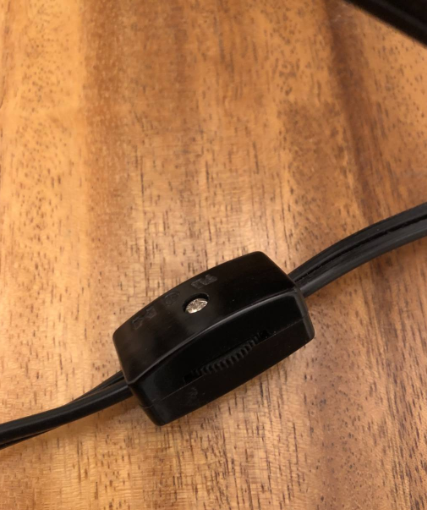 vintage table lamp in Indoor Lighting & Fans in Mississauga / Peel Region - Image 4