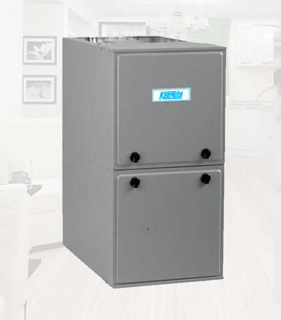 Comfortmaker Furnace Comfortmaker Furnace 39, View more