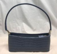 New and Gently used purses available