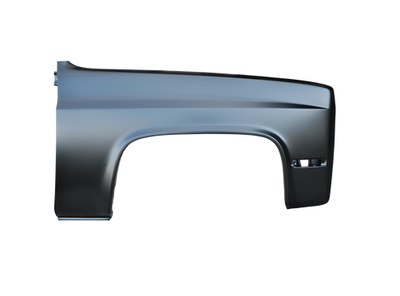 1981-1991 Gmc/Chevy NEW Front Fender, View more