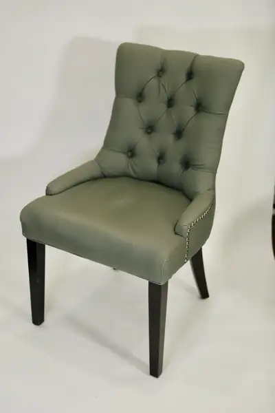 Dining Chairs ($50 for the set of 4), View more