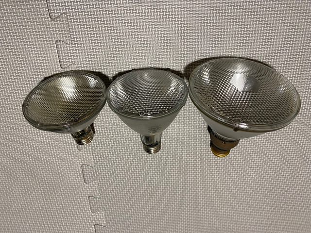 Light bulbs65192923628802122