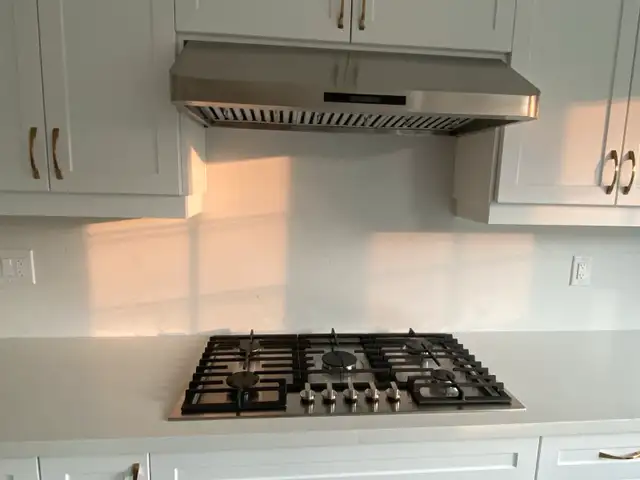 AFFORDABLE APPLIANCE INSTALLATION 62865710209667124