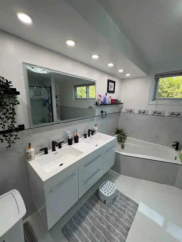 Affordable Quality renovations62863251184898123