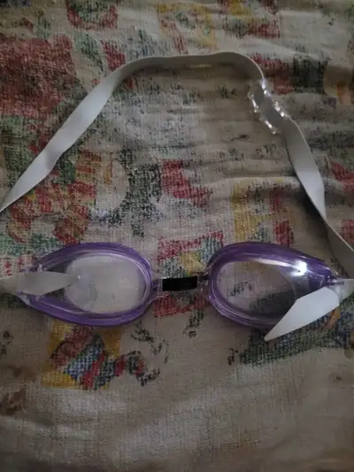 kids swimming googles, View more