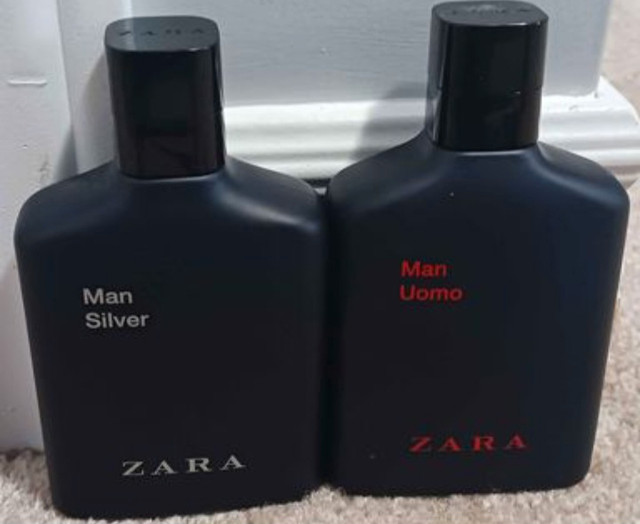 Men's Colognes (prices in description) in Other in Ottawa - Image 2