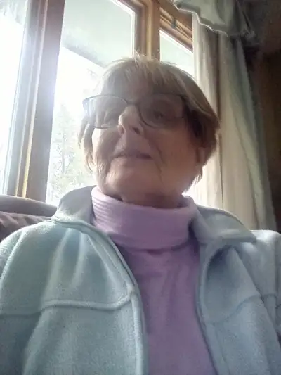 IIs Honesty non- existent??, View more