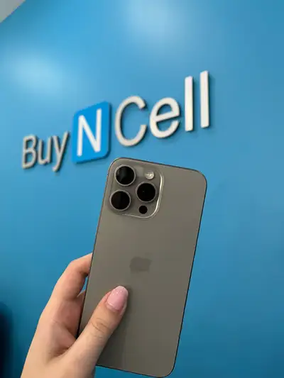 87 ads for iphone 15 pro 256 in Cell Phones in Toronto (GTA
