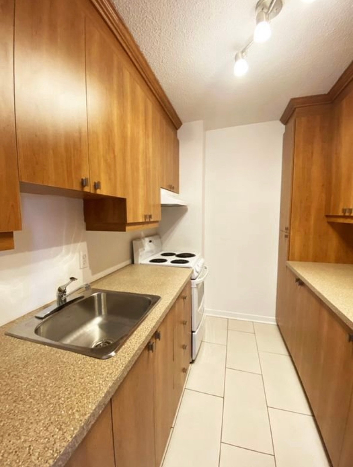 1255 Rue Ste-Catherine E — photo 3