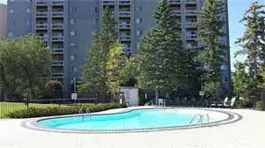 3000 Pembina- 1BR apartment for rent