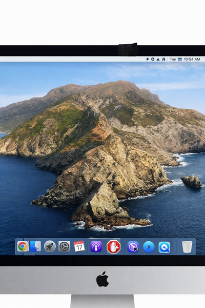 imac 27 late 2013 in Computers in Ontario | Kijiji Marketplaces