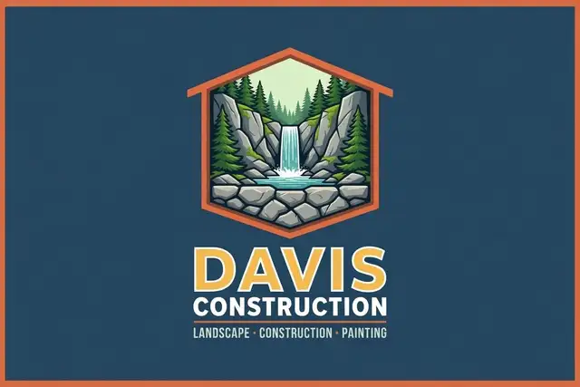 Davis Construction - Professional Interior Painter427928300962467840