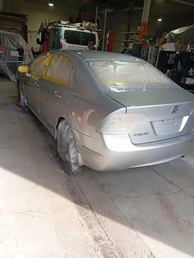 $1500 complete paint540714128428902402
