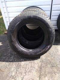 GENERAL TIRES FOR SALE