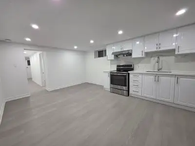 Please watch Video https://youtube.com/shorts/O8fKnr1oa8E Available Immediately. Brand New Renovatio...