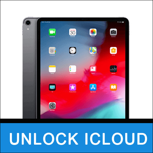 IPAD PERMANENT ICLOUD PASSWORD UNLOCK - $20 in Cell Phone Services in City of Toronto