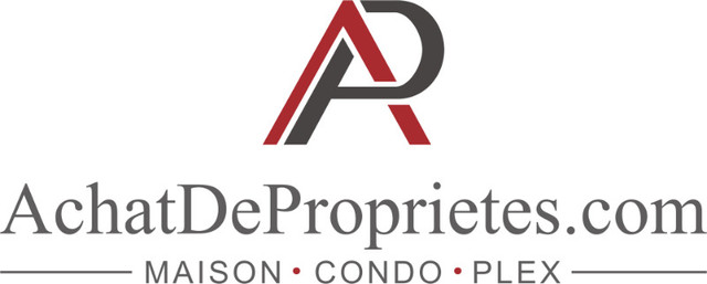 Achat d'immeubles et plex SANS commission! AchatDeProprietes.com dans Maisons à vendre  à Ville de Montréal