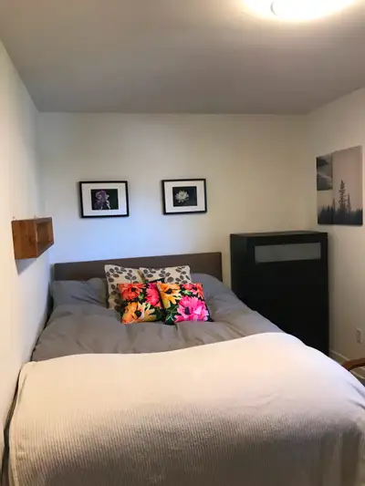 pictures of the unit
