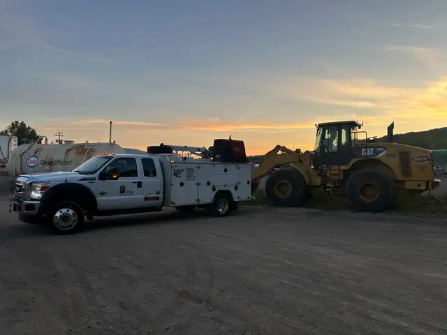 Mechanical, Welding, Building 414906129130475522