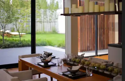 Home Design/Permit drawing/legal basement, View more