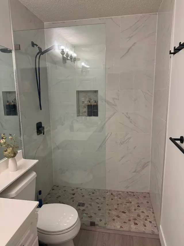 Experienced handyman/ plumber65729278960770123