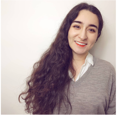 10 years+ Certified Ontario Teacher - Professional Online Tutor, View more