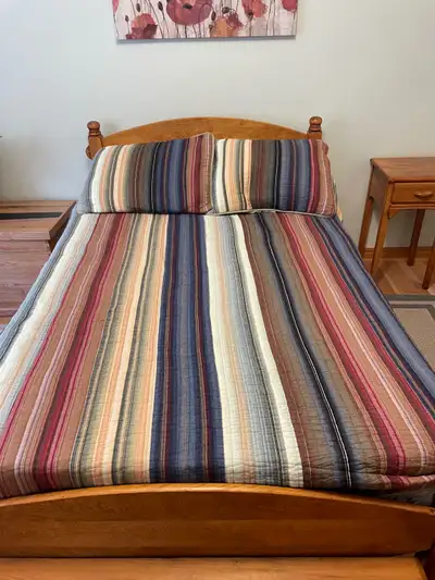 bedroom set, View more