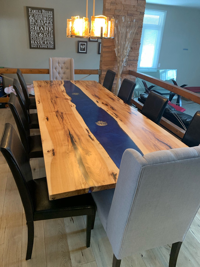 Custom tables in Coffee Tables in Oshawa / Durham Region - Image 3