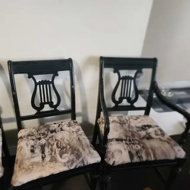 Dining Room Table 64026026940289124