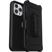 OtterBox Defender Fitted Hard Shell Case - iPhone 14 Pro Max
