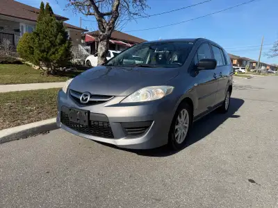 The vehicle runs and drives perfectly No leaks no warning lights 4 almost new winter tires put on in...