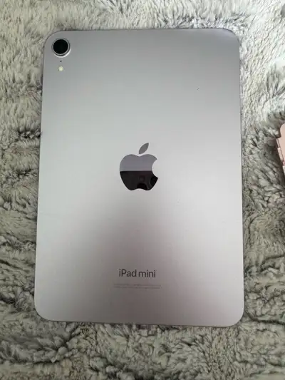 New never used